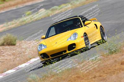 media/May-17-2023-Open Track Racing (Wed) [[9de06fa516]]/Red/balcony/